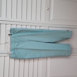 Charter Club Golf Collection